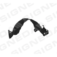 PORITIIB PBZ11104AR