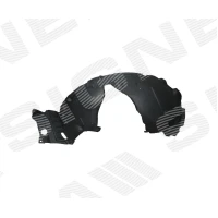PORITIIB PBZ11106AR