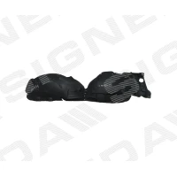 PORITIIB PBZ11107AL