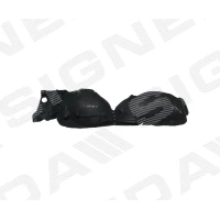 PORITIIB PBZ11107AR