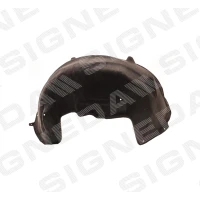 PORITIIB PBZ11109BL
