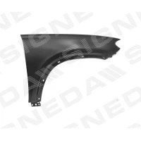 TIIB PBZ11116KR
