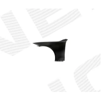 TIIB PBZ11118AQL