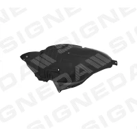 PORITIIB PBZ11119AR