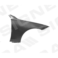 TIIB PBZ11120AR