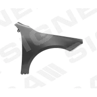 TIIB PBZ11123AR