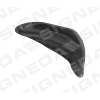 PORITIIB PBZ11125AR