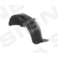 PORITIIB PBZ11129AR