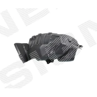 PORITIIB PBZ11130AL