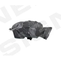 PORITIIB PBZ11130AR