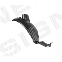 PORITIIB PBZ11132AL