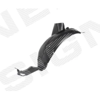 PORITIIB PBZ11132AR