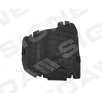 SISEPORITIIVA KATE PBZ11136AR