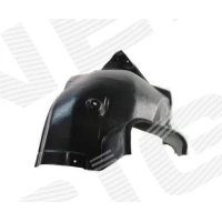 PORITIIB PBZ11138AL