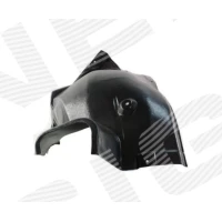 PORITIIB PBZ11138AR