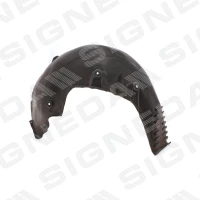 PORITIIB PBZ11139AR