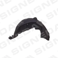 PORITIIB PBZ11140AR