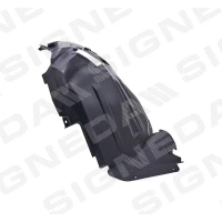 PORITIIB PBZ11149AL
