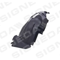 PORITIIB PBZ11149AR