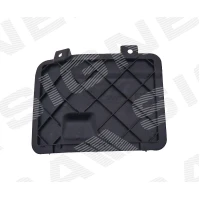 PORITIIB PBZ11150AL