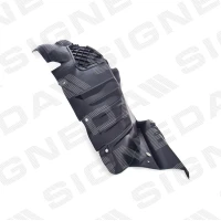 PORITIIB PBZ11154AR