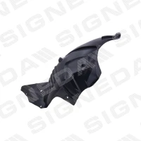 PORITIIB PBZ11155AR