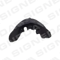 PORITIIB PBZ11156AR