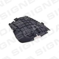 SISEPORITIIVA KATE PBZ11157AR