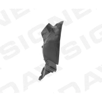 PORITIIB PBZ11159AR