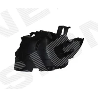 PORITIIB PBZ11165OL