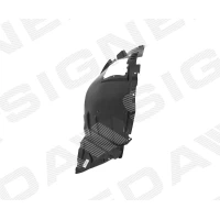PORITIIB PBZ11166AL