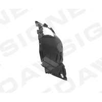 PORITIIB PBZ11166AR