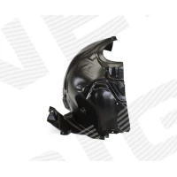 PORITIIB PBZ11168AR