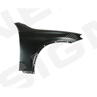 TIIB PBZ11170AR
