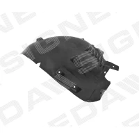 PORITIIB PBZ11175AR