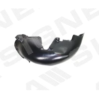 PORITIIB PBZ11176AL