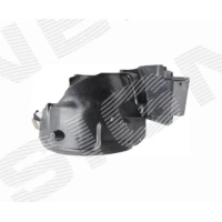 PORITIIB PBZ11177AL