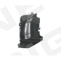 PORITIIB PBZ11181AR