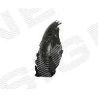 PORITIIB PBZ11185AR