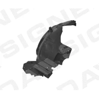 PORITIIB PBZ11186AL