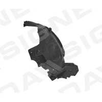 PORITIIB PBZ11186AR