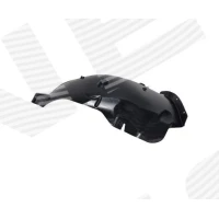 PORITIIB PBZ11187AL