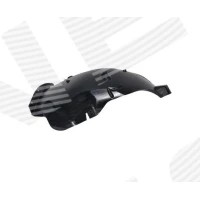 PORITIIB PBZ11187AR