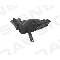 PORITIIB PBZ11220AL