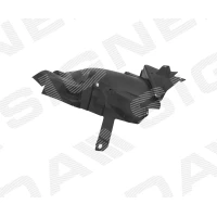 PORITIIB PBZ11220AR