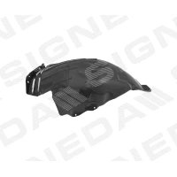 PORITIIB PBZ11539AR