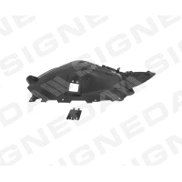 PORITIIB PBZ11549AR