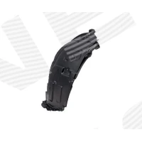 PORITIIB PBZ11649AL