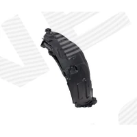 PORITIIB PBZ11649AR