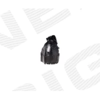 PORITIIB PBZ11650AL